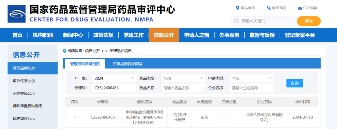 北京尊凯实业官网细胞免疫磁珠助力国产替代与新质生产力腾飞
