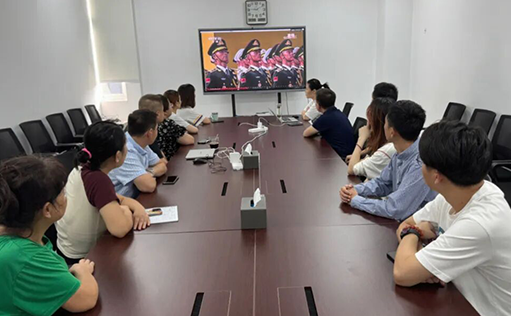 国产原材料替代，突破国外技术封锁，尊凯实业官网生物为祖国的伟大复兴贡献自己的力量!